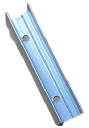 Profil montaj Furtun LED Neon Flex 220V 