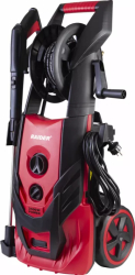 Aparat de spalat cu presiune Raider RD-HPC08 2500W 195 bar 