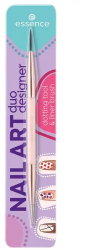 Instrument de pictura pentru unghii Essence Nail Art 1 buc 
