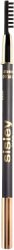 Creion pentru sprancene cu perie integrata Sisley Phyto-Sourcils 03 Brun 0.55 g 
