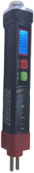 Tester lichid de frana 