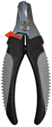 Trixie Cleste 16 cm Lux Securizat cu Lama Inoxidabila 2368 