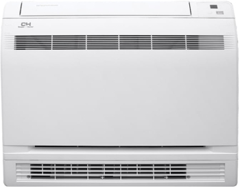 Consola CHML-IK09FVX I 