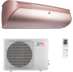 Imperial CH-S09FTXZ-NG 