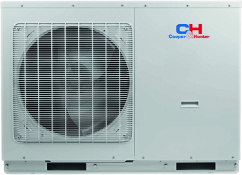 Pompa de caldura Monobloc CH-HP16MIRM 