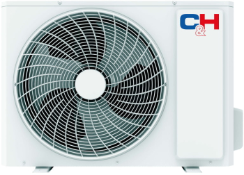 Unitate exterioara CHML-U18RK2-NG 
