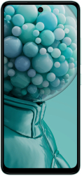 Telefon mobil HMD Pulse+ Dual SIM 128GB 4GB RAM Green 