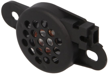 Buzzer Senzori Parcare Volkswagen Skoda Seat Audi 