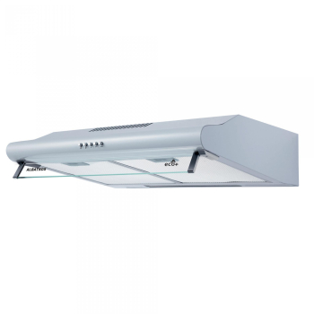 HOTA ALBATROS H10A ECO+ 