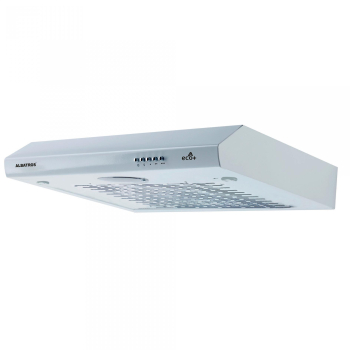 Hota ALBATROS H10P ECO+ 