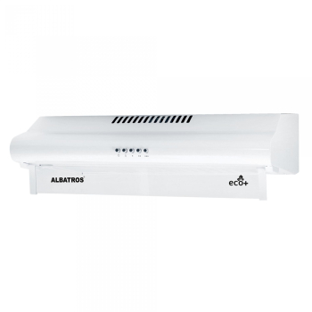 Hota ALBATROS H15A ECO+