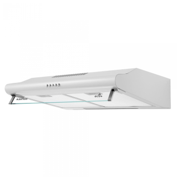 Hota ALBATROS H20A ECO+ 