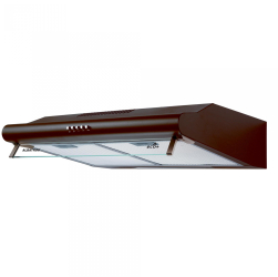 Hota ALBATROS H20AM ECO+ 