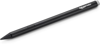 Stylus Pen Kobo Stylus 2 Negru 