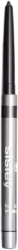 Creion de ochi rezistent la apa Sisley Phyto Khol Star Waterproof 2 Sparkling Grey 0.3 g 