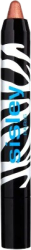 Fard de pleoape sub forma de creion cu textura cremoasa Sisley Phyto Eye Twist 11 Copper 1.5 g 