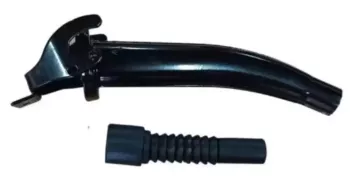 Palnie pentru canistra metalica SelTech 