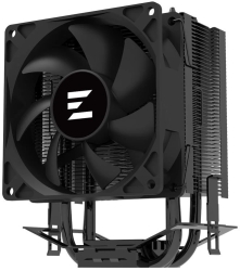 Cooler universal procesor Zalman CNPS4X Negru 