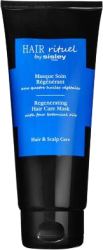 Masca de par hidratanta cu efect regenerant Sisley Hair Rituel 200 ml 
