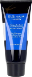 Masca de par purificatoare Sisley Hair Rituel 200 ml 