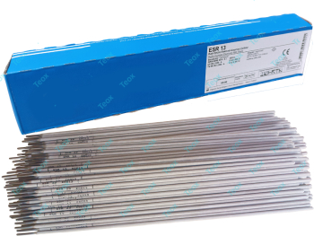 Electrozi supertit 3.25 mm x 350 mm electrozi sudura 