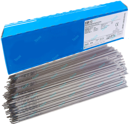 Electrozi supertit fin 2.5 2.5 mm x 350 mm electrozi sudura 