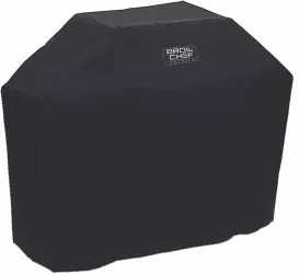 Husa premium pentru gratar BroilChef Paramount 430 SBS 