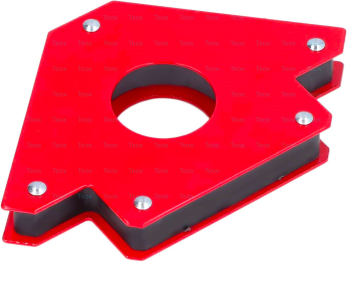 Magnet sudura suport magnetic fixare sudura 11.5 kg 