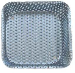 Sita 2 mm EM25 EM50 PC10926