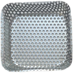 Sita 5 mm EM25 EM50 PC10928