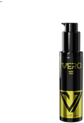 Balsam pentru barba VERO 100 ml 