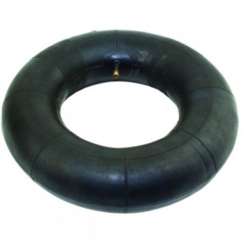 Camera Kenda 200x50.7mm valva 90grade 