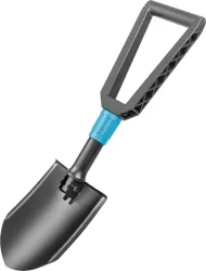 Cazma pliabila Cellfast ERGO 