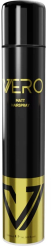 Fixativ pentru par spray mat VERO 500 ml