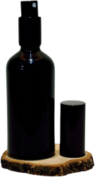 K-SEPT Virucid Dezinfectant Dermaroller Pe Baza De Alcool 75 100 mL 