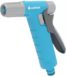 Pistol pentru stropit Cellfast HYDRON IDEAL 