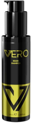 Sampon pentru barba VERO 100 ml 