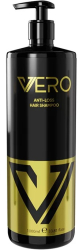 Sampon Anticadere Par VERO XL 1000 ml Pentru Fortifierea si Intarirea Parului