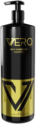 Sampon pentru par antimatreata VERO 1000 ml 