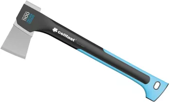 Topor universal despicare Cellfast U1600 ERGO coada fibra de sticla 