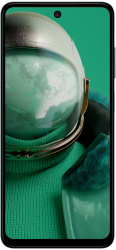Telefon mobil HMD Pulse Pro Dual SIM 128GB 6GB RAM Green 