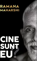 Cine sunt eu 