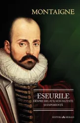 Eseurile despre relatii sexualitate si experienta 