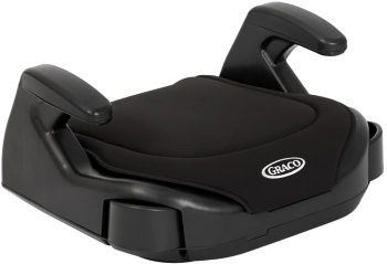 Inaltator auto Graco Basic i-Size Midnight 
