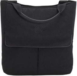 Geanta Bugaboo Bee XL Black 