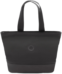 Geanta de infasat Bugaboo Midnight Black 