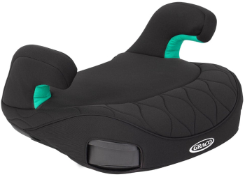 Inaltator auto Graco Max i-Size Midnight 