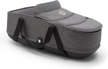 Landou Bugaboo Bee 6 Grey Melange