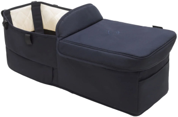 Landou Bugaboo Donkey 5 Classic Dark Navy 