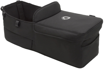 Landou Bugaboo Donkey 5 Midnight Black 